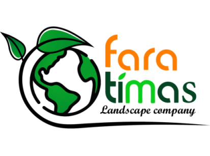 طراحی و اجرای فضای سبز فراتیماس