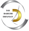 دکتر داریوش عرفانیان